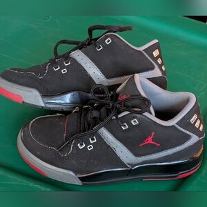 Nike Jordan Boys Shoe Size 13C